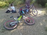 10072010920.jpg