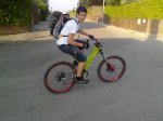 10072010915.jpg