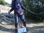 10072010923.jpg