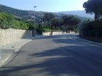 10072010918.jpg