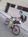 10072010917.jpg
