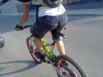 10072010916.jpg