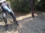 10072010925.jpg