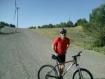 P100710_08.50.jpg