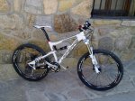 25042010429.jpg