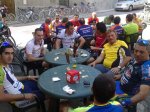 10072010006.jpg