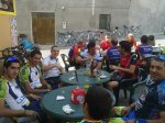 10072010005.jpg