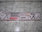 COMPONENTES 024.jpg
