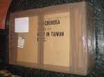 DSC02732.JPG