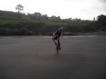 P1010083.jpg
