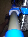 10072010041.jpg