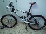 DSC01658.jpg