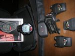 DSCN2745.jpg