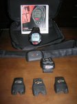 DSCN2741.jpg