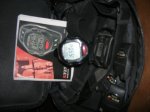 DSCN2747.jpg