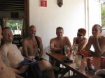 IMG_2649.jpg
