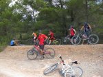 IMG_2648.jpg