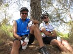 IMG_2623.jpg