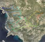 Mapa2.jpg