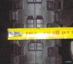 DSCN1721.jpg