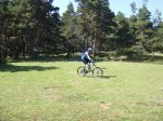 DSC03853.JPG