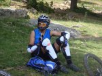 DSC03872.JPG