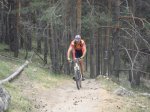 DSC03876.JPG