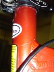 DSC00370 (Small).JPG
