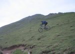 pellotorRoncesvalles 016.jpg