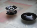 PA240293.JPG