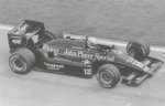 Ayrton-Senna-driving-a-Lotus-Type-98T.jpg