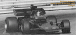 lotus72-5-e.gif