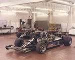 Lotus-F1-Garage-at-Ketteringham-Hall.jpg