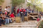 -La Riba Down Town 2006- 093 (Large).JPG