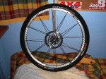 DSC03129.JPG