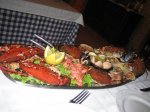 IMG_4941 (Medium).JPG