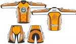 FOROMTB DH copia.jpg