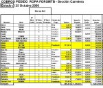 Cobros 251006.JPG