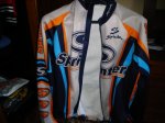 DSC00190.jpg
