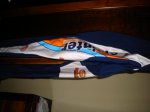 DSC00191.jpg