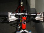 DSC01500.JPG