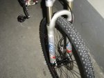 DSC01501.JPG