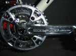 DSC01504.JPG
