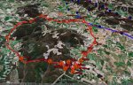 1Âªparte ruta los cortijos r.jpg