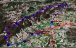 2Âª parte ruta los cortijos r.jpg