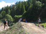 20060702105558_cilcista[1].jpg