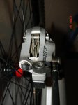 DSC05802.JPG