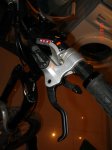 DSC05803.JPG