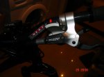 DSC05804.JPG