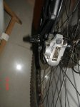 DSC05806.JPG